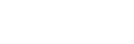 c-experience.ch
